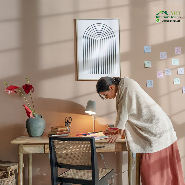 Velor paints Velor paints 2023